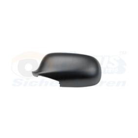 Acquista Copertura, Specchio esterno da VAN WEZEL 4730843 a buon mercato per soli 36,07 €