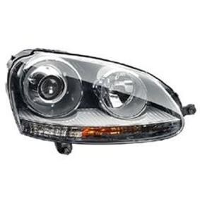Acquista Faro anteriore da VAN WEZEL 5894986 a buon mercato per soli 295,34 €