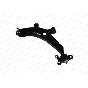 Compre Braço de suspensão da MOOG HY-WP-2621 a um preço baixo por 82,16 €