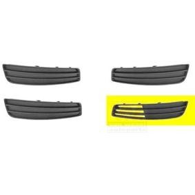 Acquista Mostrina, Paraurti da VAN WEZEL 0334597 a buon mercato per soli 42,48 €