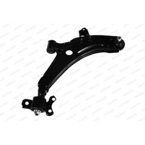 Compre Braço de suspensão da MOOG HY-WP-2622 a um preço baixo por 81,25 €