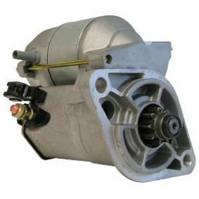 Bremsschlauch 1 987 476 538 für CIVIC VII Hatchback (EU, EP, EV) für 18,93 CHF