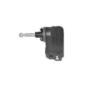 Stellmotor, Scheinwerfer 3777993