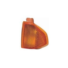 Blinker 1844903