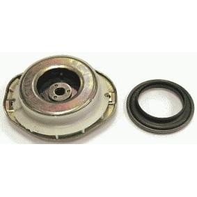 Compre Kit de reparação, suporte de apoio do conj. mola / amortecedor da SACHS 802 277 a um preço baixo por 45,47 €