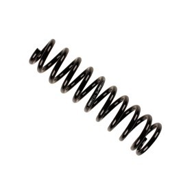 Köp Bladfjäder av BILSTEIN 39-208385 till det låga priset 4427,64 kr