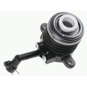 Achetez des Butée hydraulique SACHS 3182 600 122 à prix pour 130,57 €