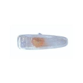 Blinker von VAN WEZEL