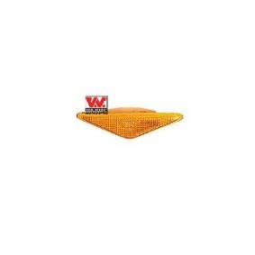 Achetez des Clignotant VAN WEZEL 1828913 à prix pour 12,39 €
