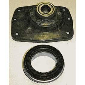 Acquista Kit riparazione, Cuscinetto ammortizzatore a molla da LEMFÖRDER 31429 01 a buon mercato per soli 210,40 €
