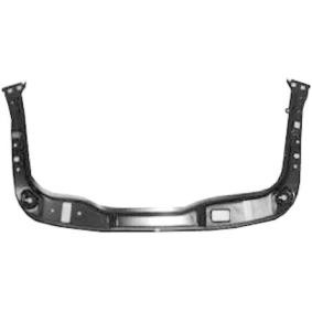 Schlossträger 0506673 von VAN WEZEL günstig für 162,85 € online kaufen