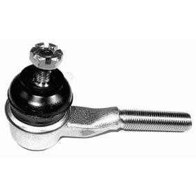Achetez des Rotule de direction LEMFÖRDER 11826 02 à prix pour 55,54 €