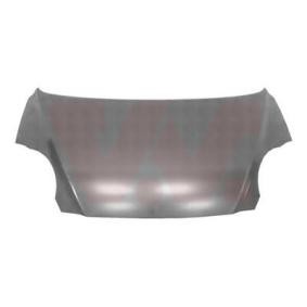 Motorhaube 0807670