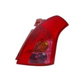 Osta Takavalo VAN WEZEL:llä 5222936 edullisesti hintaan 95,63 €