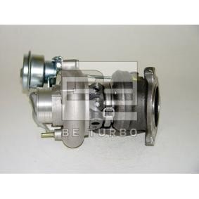 Kjøp Turbolader av BE TURBO 125538 til den lave prisen 12137,56 NOK