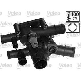 Comprar Termostato, refrigerante de VALEO 820959 a bajo precio de 88,21 €