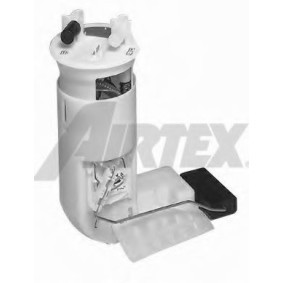 Achetez des Unité d'injection de carburant AIRTEX E10285M à prix pour 340,61 €
