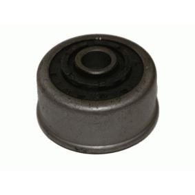 Acquista Supporto braccio oscillante da LEMFÖRDER 26604 01 a buon mercato per soli 38,55 €