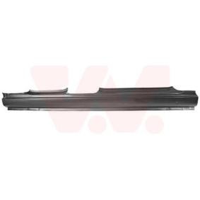 Schweller 0955104