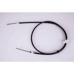 Achetez des Pompe à eau HELLA 8MP 376 804-561 à prix pour 178,44 €