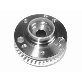 Compre Cubo da roda da LEMFÖRDER 14230 02 a um preço baixo por 172,26 €