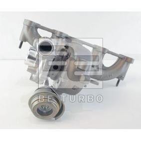 Compre Turbocompressor da BE TURBO 127923 a um preço baixo por 930,88 €
