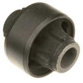 Acquista Supporto braccio oscillante da TRW JBU662 a buon mercato per soli 65,75 €