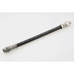 Köp Intercooler av HELLA 8ML 376 756-001 till det låga priset 7789,75 kr