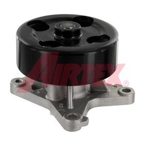 Køb Sensor, reservetank af AIRTEX E10503S til den lave pris 342,54 DKK