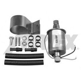 Achetez des Pompe à carburant AIRTEX E2019 à prix pour 120,82 €