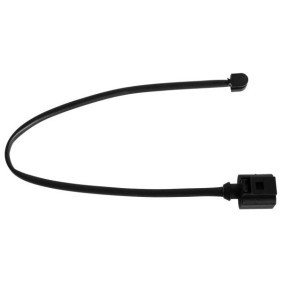 TOYOTA Wasserpumpe von HELLA