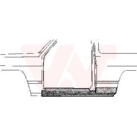 Schweller 3360102