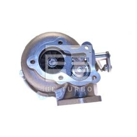 Acquista Turbina da BE TURBO 124532 a buon mercato per soli 599,30 €