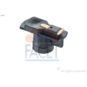 Comprar Rotor de distribuidor de FACET 3.7969 a bajo precio de 12,41 €