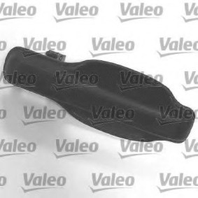 Kjøp Dørhåndtak av VALEO 256069 til den lave prisen 1324,99 NOK
