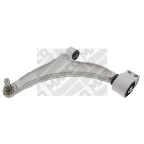 Compre Braço de suspensão da MAPCO 59772 a um preço baixo por 109,90 €