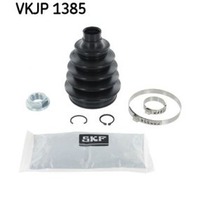 Achetez des Jeu de joint-soufflet, arbre de commande SKF VKJP 1385 à prix pour 14,19 €