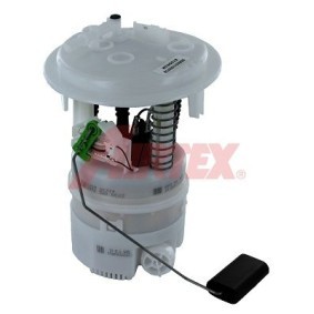 Achetez des Unité d'injection de carburant AIRTEX E10563M à prix pour 146,12 €