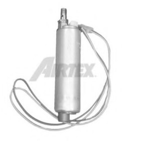 Achetez des Pompe à carburant AIRTEX E10251 à prix pour 75,29 €