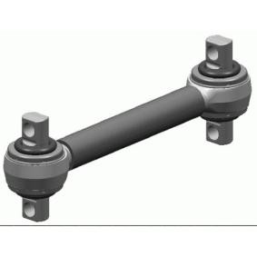 Querlenker 17265 01 für MERCEDES-BENZ