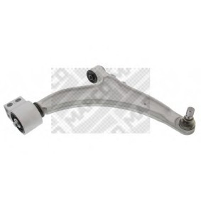 Compre Braço de suspensão da MAPCO 59773 a um preço baixo por 109,90 €