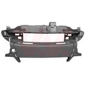 Achetez des Pare-choc VAN WEZEL 2911574 à prix pour 77,79 €
