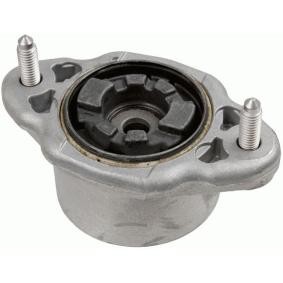 Acquista Supporto ammortizzatore da LEMFÖRDER 34909 01 a buon mercato per soli 29,96 €