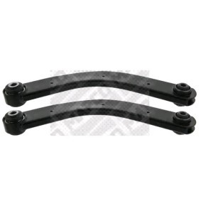 Compre Braço de suspensão da MAPCO 59776 a um preço baixo por 24,15 €
