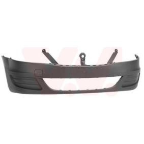 Acquista Paraurti da VAN WEZEL 1516570 a buon mercato per soli 46,37 €