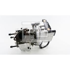Turbolader von BE TURBO