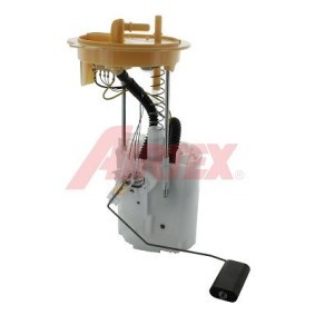 Achetez des Pompe à carburant AIRTEX E7006 à prix pour 103,06 €