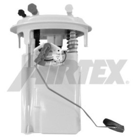 Compre Sensor, nível de combustível da AIRTEX E10585S a um preço baixo por 107,51 €