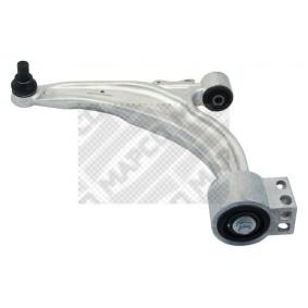 Compre Braço de suspensão da MAPCO 59777 a um preço baixo por 140,87 €