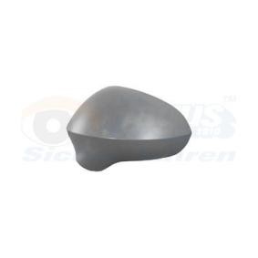 Acquista Copertura, Specchio esterno da VAN WEZEL 4940843 a buon mercato per soli 26,01 €